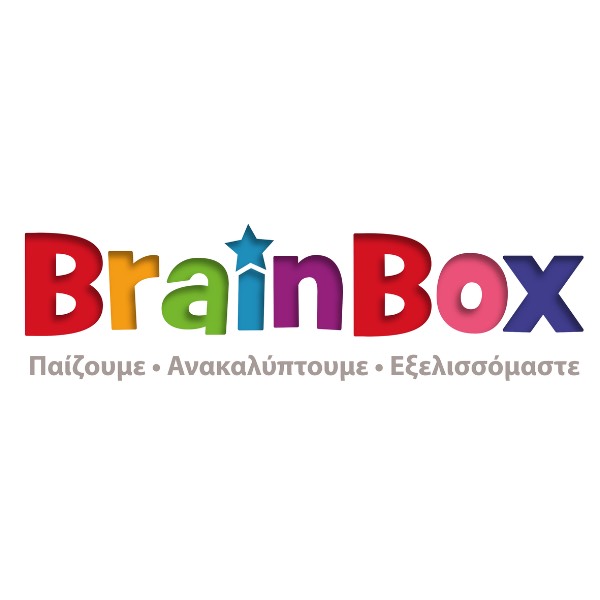 BrainBox