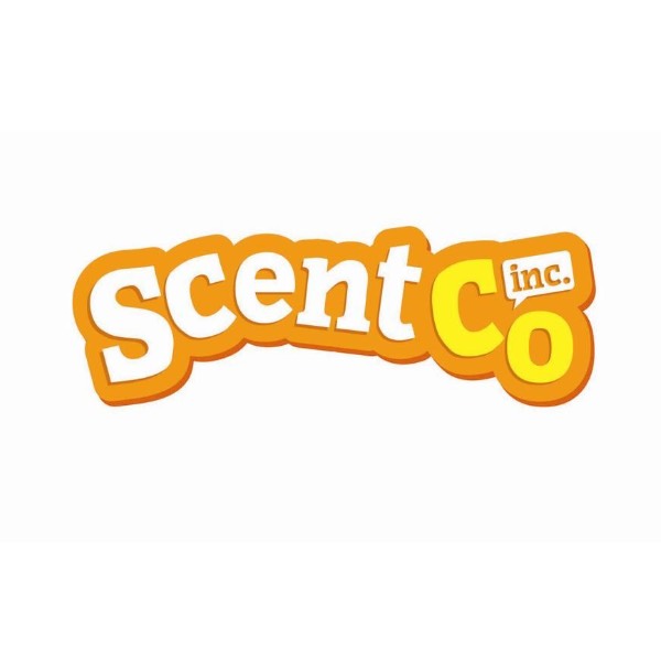 Scentco