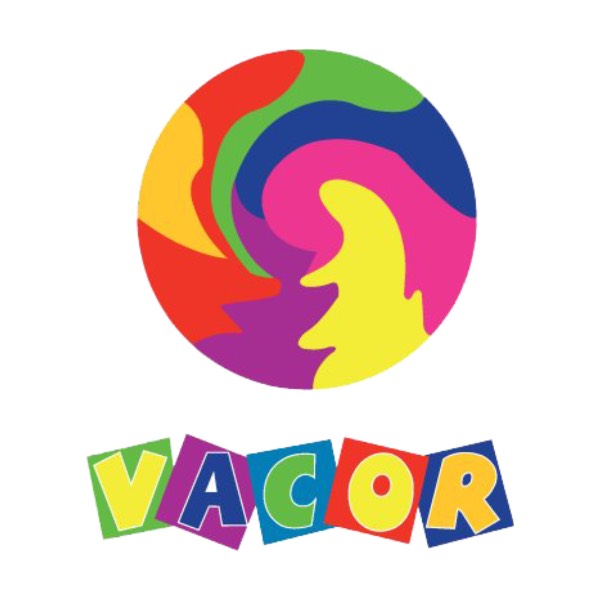 Vacor