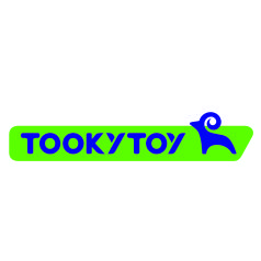 Tooky Toy