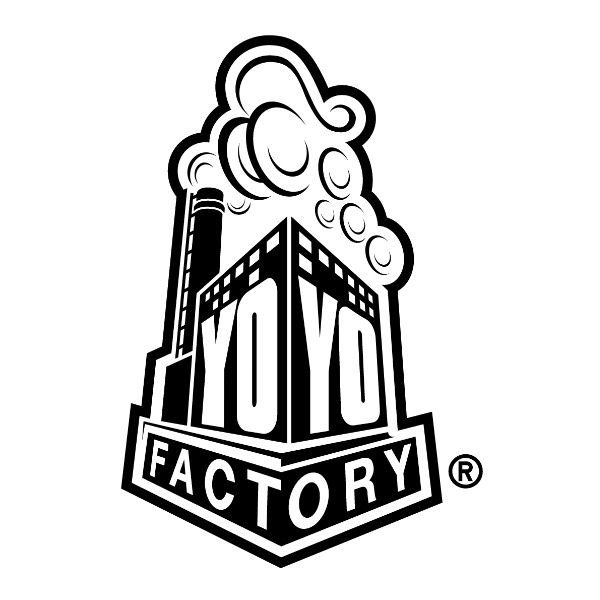 YoYoFactory