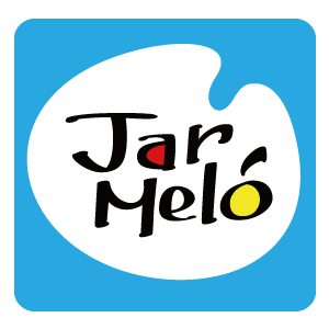JarMelo