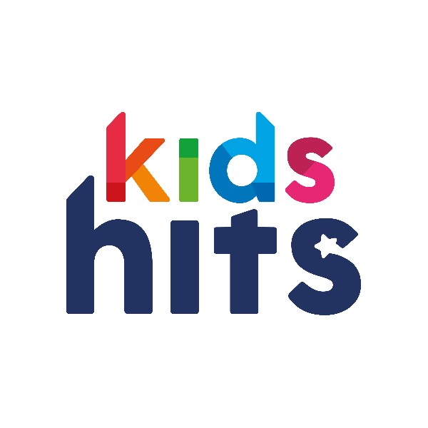 Kids Hits