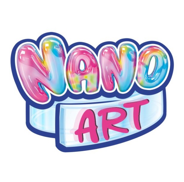 Nano Art 