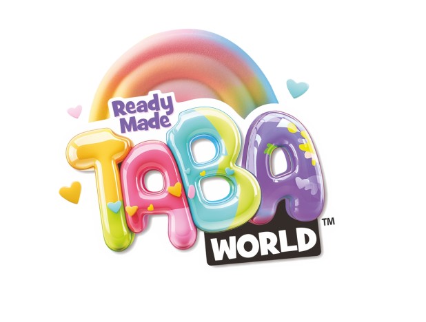  TABA WORLD