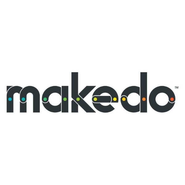 Makedo