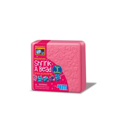 Κατασκευή Χαριτωμένες Χάντρες